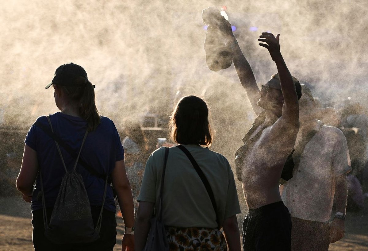 Újabb sokk a Balatonnál: Sziget-cég milliárdokat bukott
