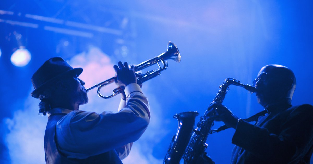 Malomvölgy Fesztivál jazz borok a Balatonnál